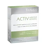 THALGO Activ Refining Zeštíhlující doplněk stravy 