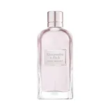 ABERCROMBIE & FITCH First Instinct parfémovaná voda pro ženy   100 ml