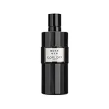 KORLOFF Mémoire Collection Rose Oud parfémovaná voda unisex