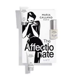MARIA GALLAND Book Collection The Affectionate Lift set pleťové kosmetiky 		  