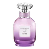 COACH Dreams Moonlight parfémovaná voda pro ženy   40 ml