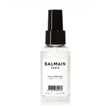 BALMAIN Hedvábná parfémovaná mlha na vlasy   50 ml