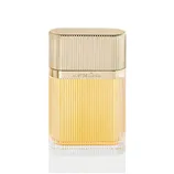 Cartier Must de Cartier Gold parfémová voda pro ženy   50 ml