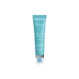 THALGO Cold Cream Marine Nutri-Comfort výživný balzám na suché rty   15 ml