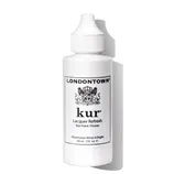 LONDONTOWN kur Lacquer Refresh Thinner ředidlo laku na nehty