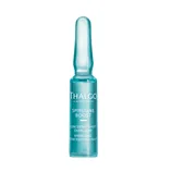 THALGO Spiruline Boost Energizující koncentrát 