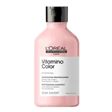 L'ORÉAL Professionnel Serie Expert Vitamino Color Šampon na barvené vlasy   300 ml