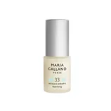 MARIA GALLAND 33 Mosaic Drops Matující elixír   15 ml
