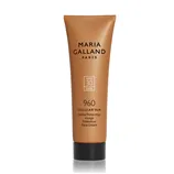 MARIA GALLAND 960 Cellular Sun Pleťový omlazující krém na opalování SPF30