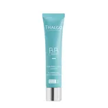THALGO Rozjasňující pleťový BB krém s airbrushovým efektem SPF 15 Přírodní 40 ml