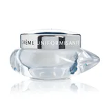 THALGO Lumiere Marine Rozjasňující krém proti pigmentový skvrnám 