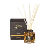 TEATRO FRAGRANZE UNICHE Aroma difuzér Pure Amber / Pura Ambra