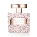 OSCAR DE LA RENTA Bella Rosa EDP pro ženy   100 ml