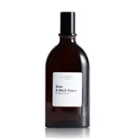 100BON Rose & Black Pepper L'Atelier intenzivní parfémovaná voda 