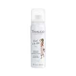 THALGO Oživující mořská pleťová mlha Love Products Collection