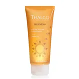 Thalgo Exotic Shower Gel - Sprchový gel Polynésie