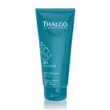 THALGO Défi Cellulite Kompletní korektor celulitidy