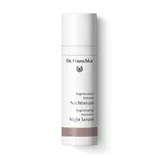 DR. HAUSCHKA Regenerační intenzivní noční pleťové sérum