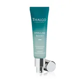 THALGO Spiruline Boost Intenzivní energizující sérum 