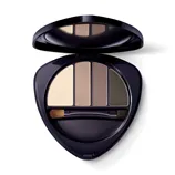 DR. HAUSCHKA Paletka pro líčení očí a obočí