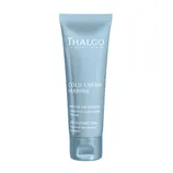 THALGO Cold Cream Marine SOS zklidňující maska na citlivou pleť   50 ml