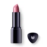 DR. HAUSCHKA Vyživující rtěnka 4,1 g 02 Mandevilla