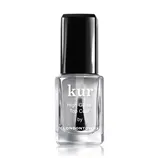 LONDONTOWN kur High Gloss Top Coat s vysokým leskem   12 ml