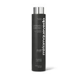 MIRIAM QUEVEDO Platinum & Diamonds Volume Šampón pro ultra objem