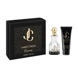 JIMMY CHOO I Want Choo Forever dárkový set pro ženy