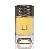 DUNHILL Indian Sandalwood parfémová voda pro muže   100 ml