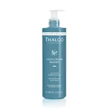 THALGO Hydratační tělové mléko 24h Cold Cream Marine