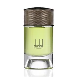 DUNHILL Amalfi Citrus parfémová voda pro muže