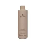 VISIGN NATURE Nature's Best Sprchový gel náhradní náplň   250 ml