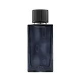 ABERCROMBIE & FITCH First Instinct Blue toaletní voda pro muže   30 ml