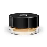 MARIA GALLAND Krémové oční stíny L’Ombre Creme Infinie 526-95 Reve Tropical