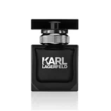 KARL LAGERFELD Toaletní voda pro muže   30 ml
