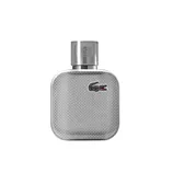 LACOSTE L.12.12 Silver Grey parfémovaná voda pro muže