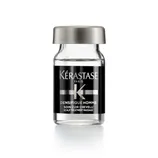 KÉRASTASE Densifique Homme Kúra pro zvýšení hustoty řídnoucích vlasů pro muže