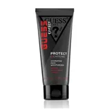 GUESS Grooming Effect Pleťový hydratační krém pro muže 