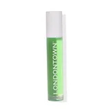 LONDONTOWN kur Roll & Glow Cuticle Oil Agave Pear olej na nehtovou kůžičku   12 ml