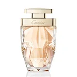 Cartier La Panthere Légere parfémovaná voda pro ženy   50 ml