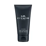 COACH For Men balzám po holení pro muže   150 ml