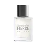 ABERCROMBIE & FITCH Fierce Cologne toaletní voda pro muže