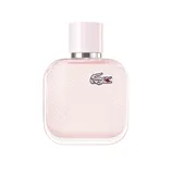 LACOSTE L.12.12 Rose Eau Fraiche toaletní voda pro ženy   50 ml