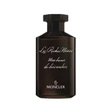 MONCLER Collection Les Sommets Les Roches Noires parfémovaná voda   200 ml