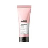L'ORÉAL Professionnel Serie Expert Vitamino Color Kondicionér pro barvené vlasy   200 ml