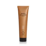 MARIA GALLAND 970 Cellular Sun Omlazující opalovací tělové mléko SPF30   150 ml