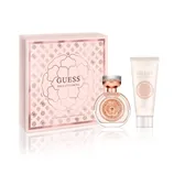 GUESS Bella Vita Rosa dárkový set s vůní pro ženy   2 produkty