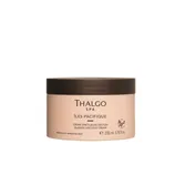 THALGO Îles Pacifique Sametový tělový krém   200 ml