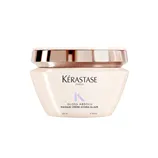 KÉRASTASE Gloss Absolu Hydratační maska pro krepaté vlasy   200 ml